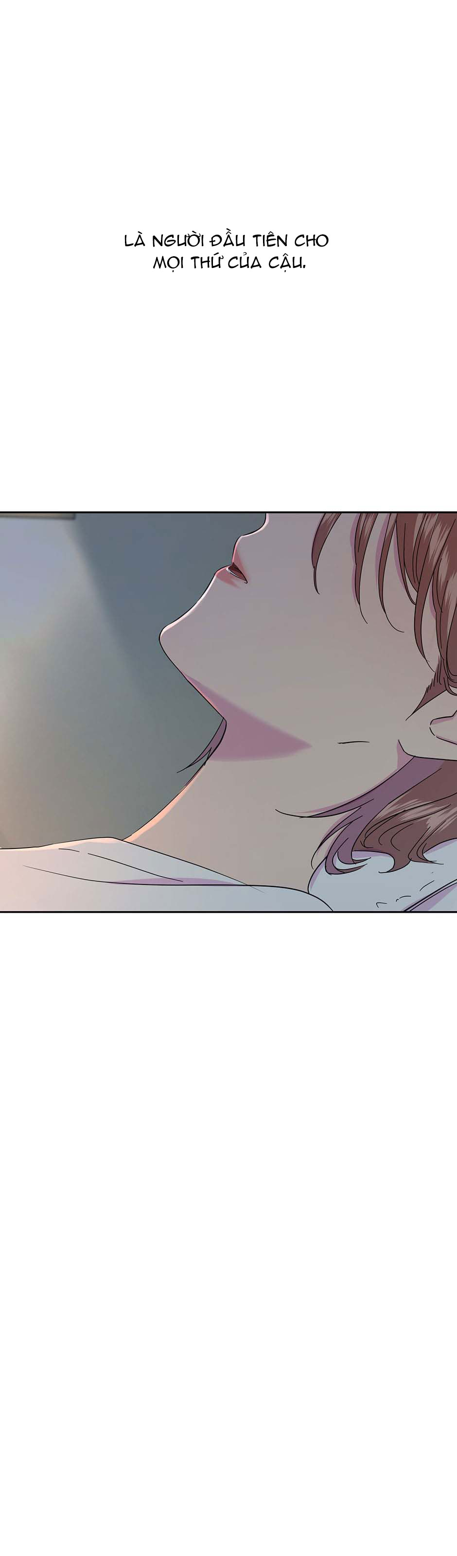 đọc truyện Nguyên Tắc Mối Quan Hệ Chương 33 ảnh 50 tại Thiên Thai Truyện