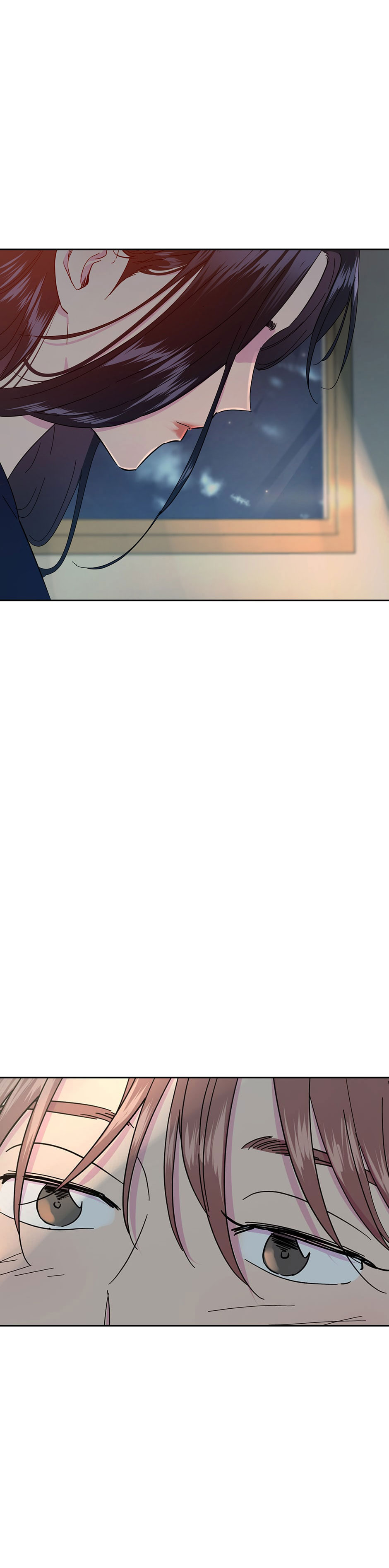 đọc truyện Nguyên Tắc Mối Quan Hệ Chương 33 ảnh 51 tại Thiên Thai Truyện