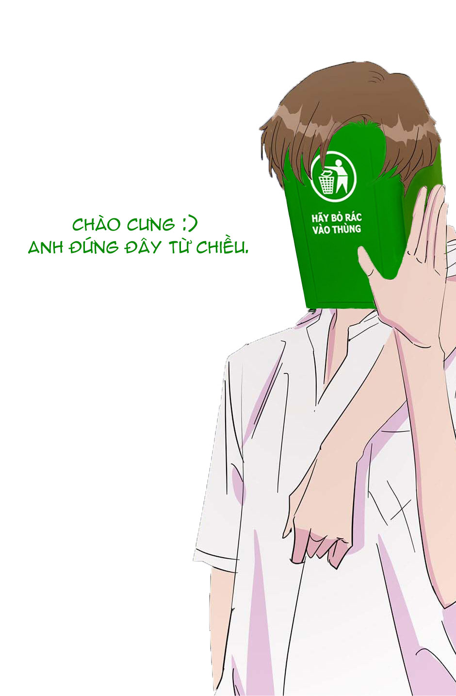 đọc truyện Nguyên Tắc Mối Quan Hệ Chương 33 ảnh 53 tại Thiên Thai Truyện