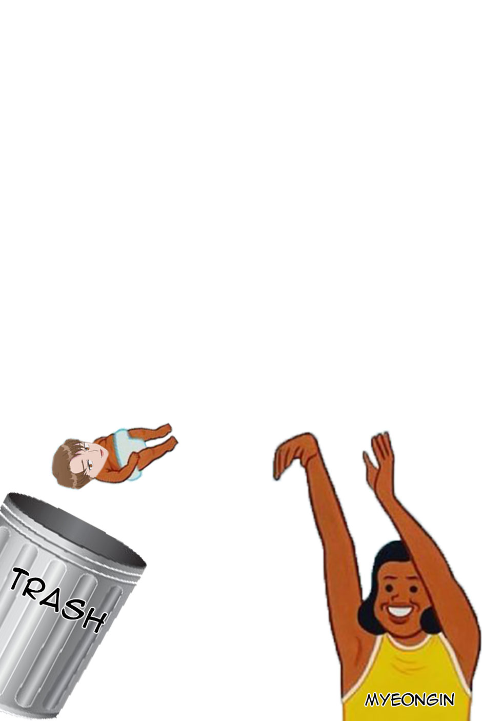 đọc truyện Nguyên Tắc Mối Quan Hệ Chương 33 ảnh 54 tại Thiên Thai Truyện