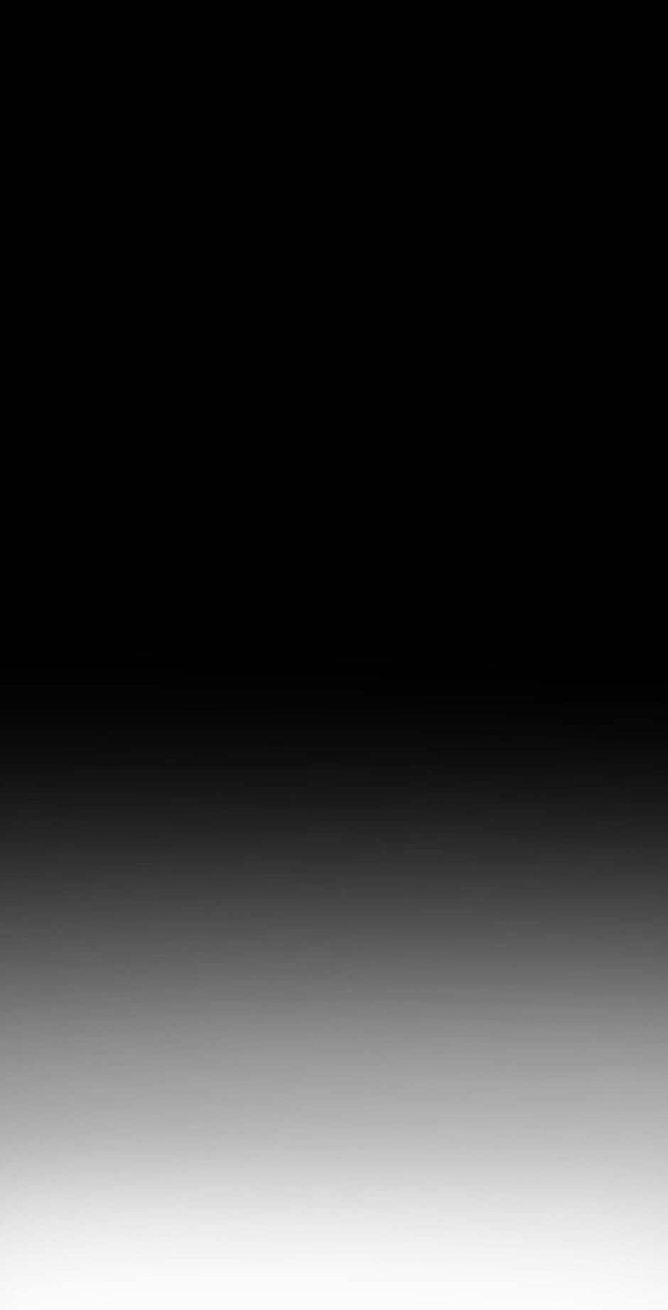 đọc truyện Nguyên Tắc Mối Quan Hệ Chương 33 ảnh 8 tại Thiên Thai Truyện