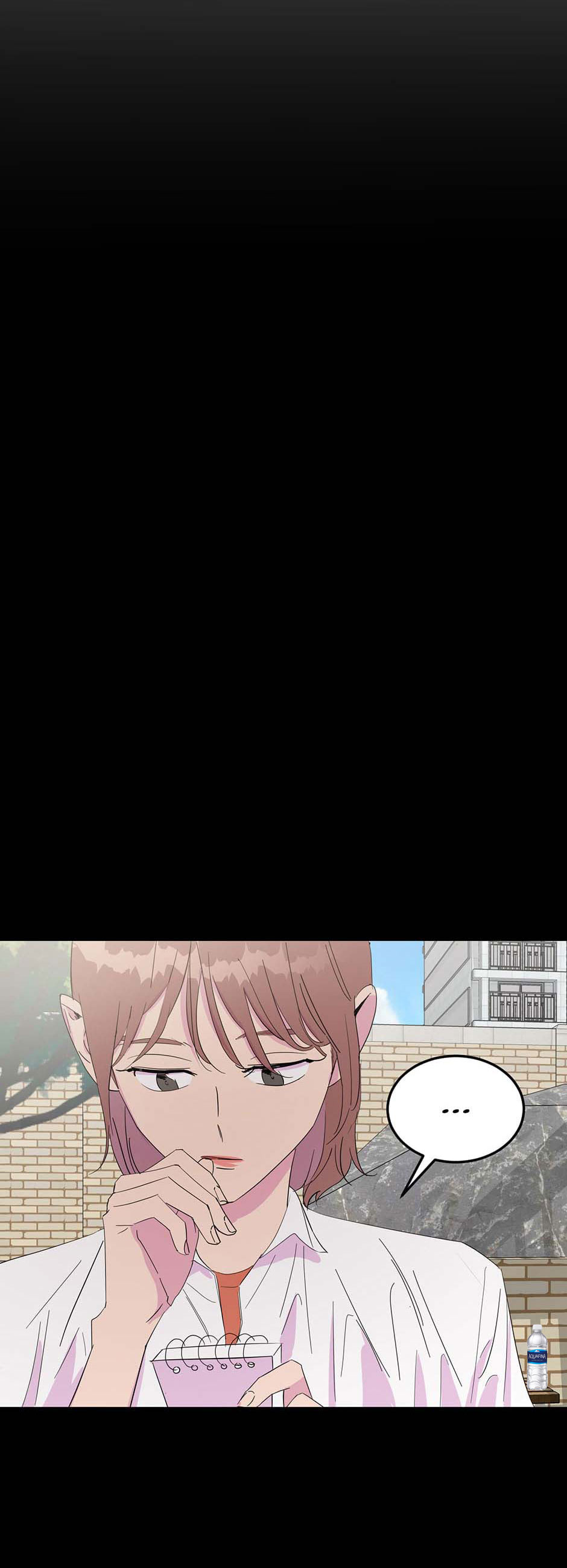 đọc truyện Nguyên Tắc Mối Quan Hệ Chương 33 ảnh 10 tại Thiên Thai Truyện