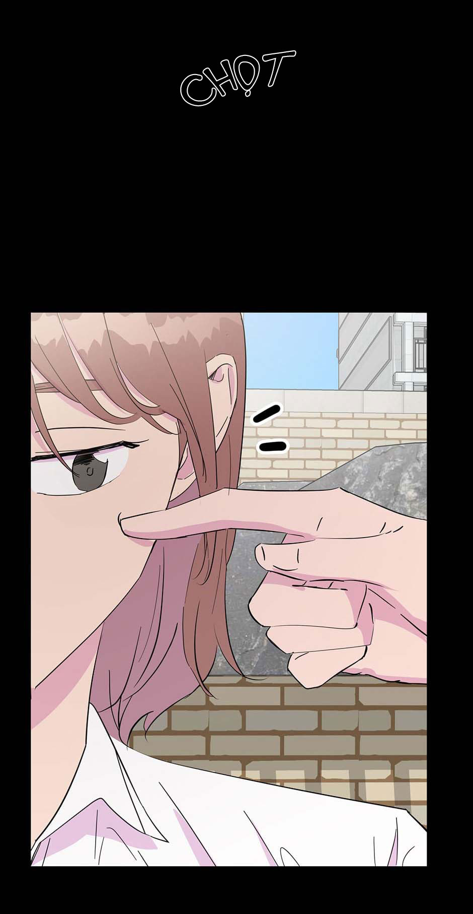 đọc truyện Nguyên Tắc Mối Quan Hệ Chương 33 ảnh 11 tại Thiên Thai Truyện