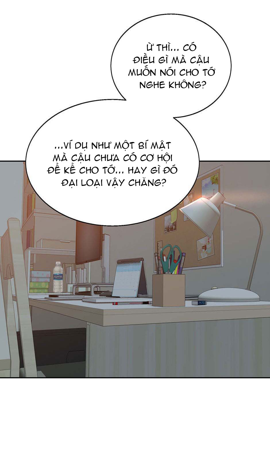 đọc truyện Nguyên Tắc Mối Quan Hệ Chương 34 ảnh 12 tại Thiên Thai Truyện