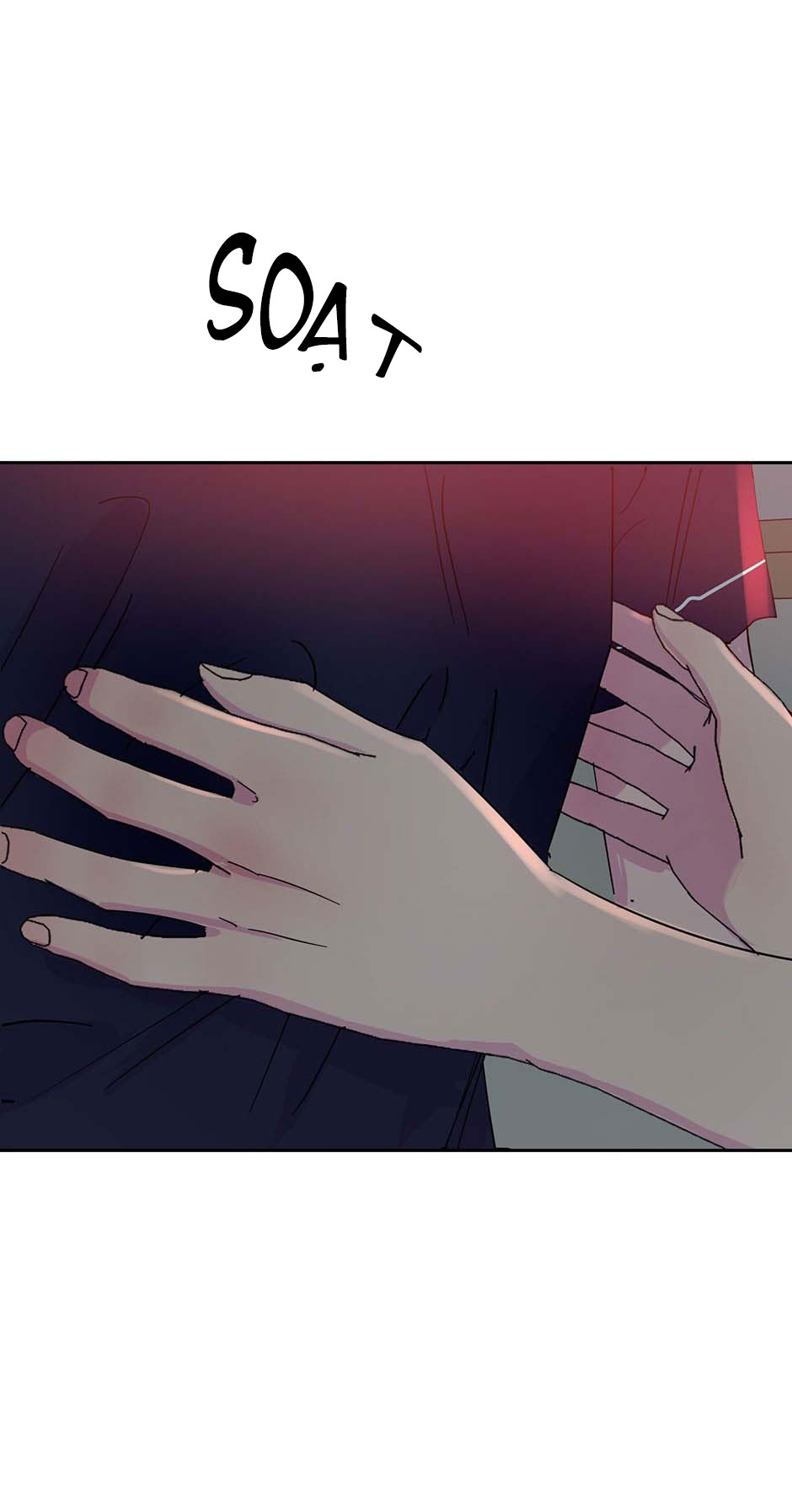 đọc truyện Nguyên Tắc Mối Quan Hệ Chương 34 ảnh 14 tại Thiên Thai Truyện