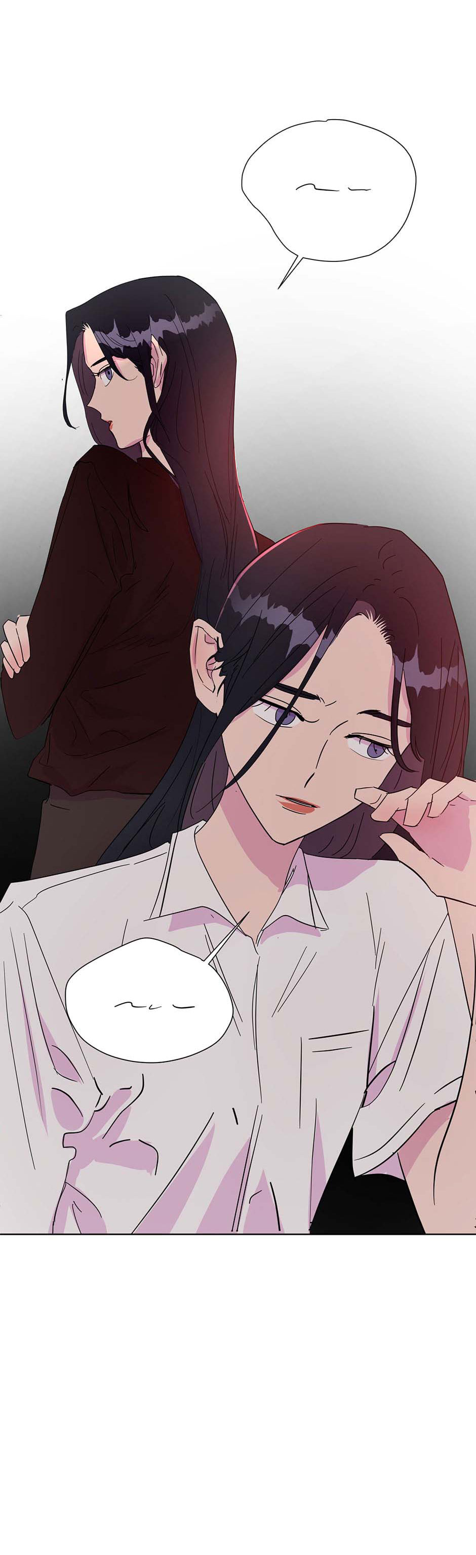 đọc truyện Nguyên Tắc Mối Quan Hệ Chương 34 ảnh 19 tại Thiên Thai Truyện