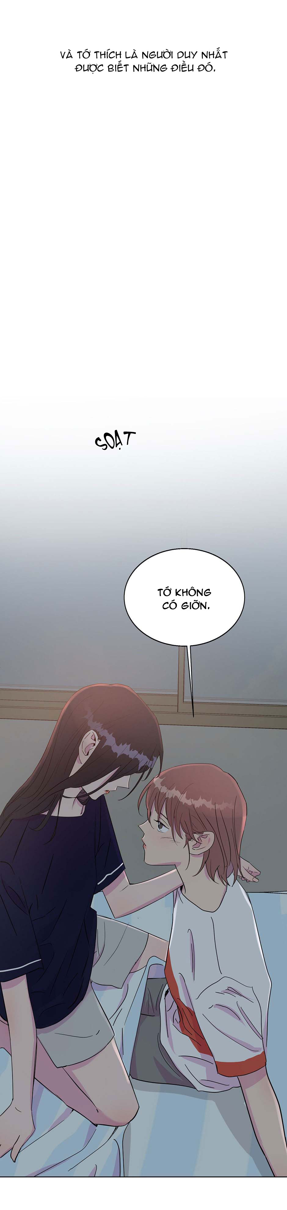 đọc truyện Nguyên Tắc Mối Quan Hệ Chương 34 ảnh 20 tại Thiên Thai Truyện