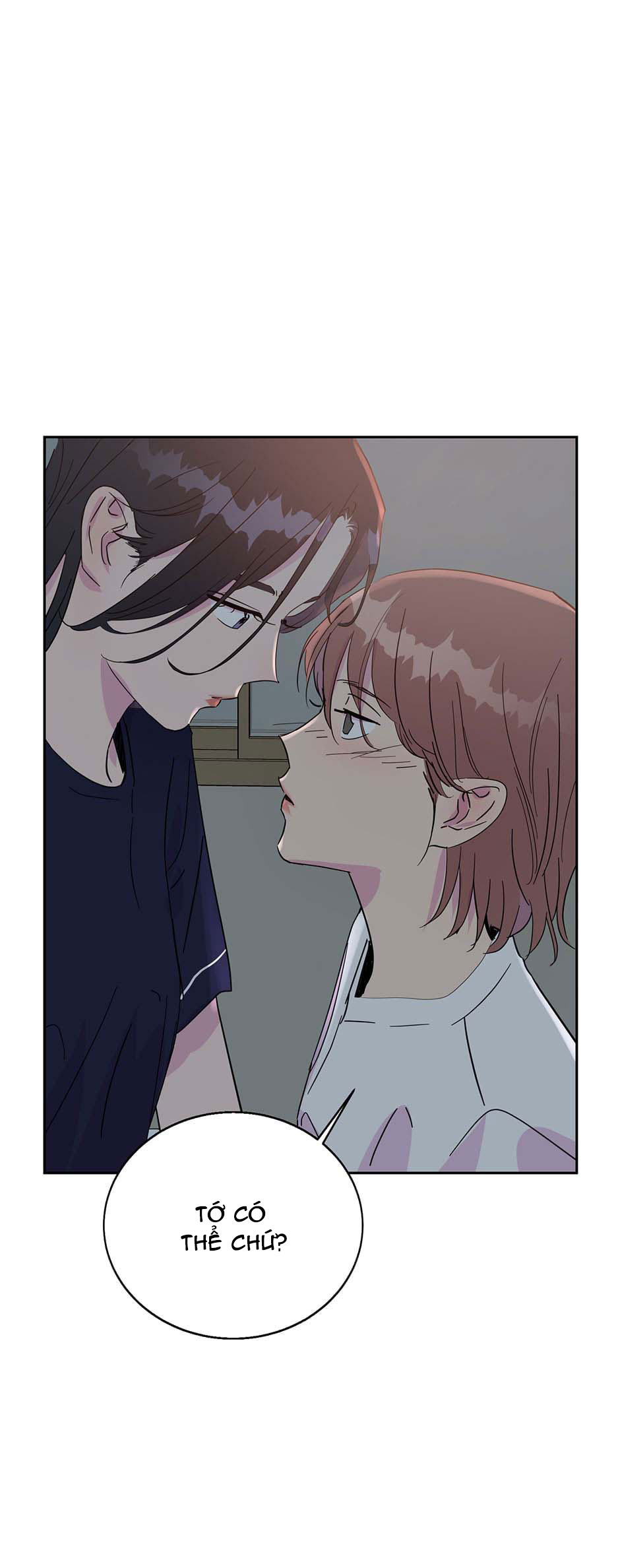 đọc truyện Nguyên Tắc Mối Quan Hệ Chương 34 ảnh 21 tại Thiên Thai Truyện