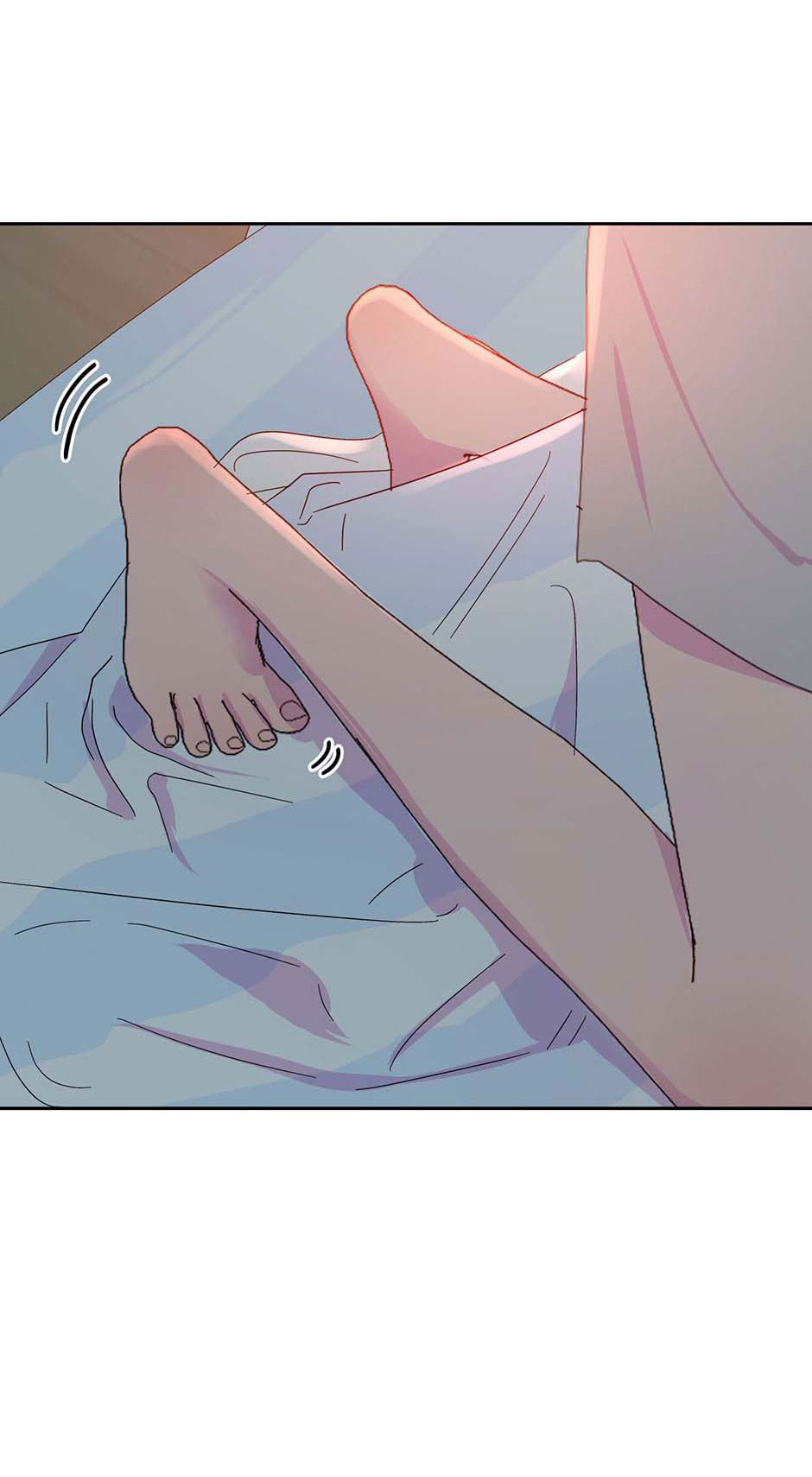 đọc truyện Nguyên Tắc Mối Quan Hệ Chương 34 ảnh 4 tại Thiên Thai Truyện