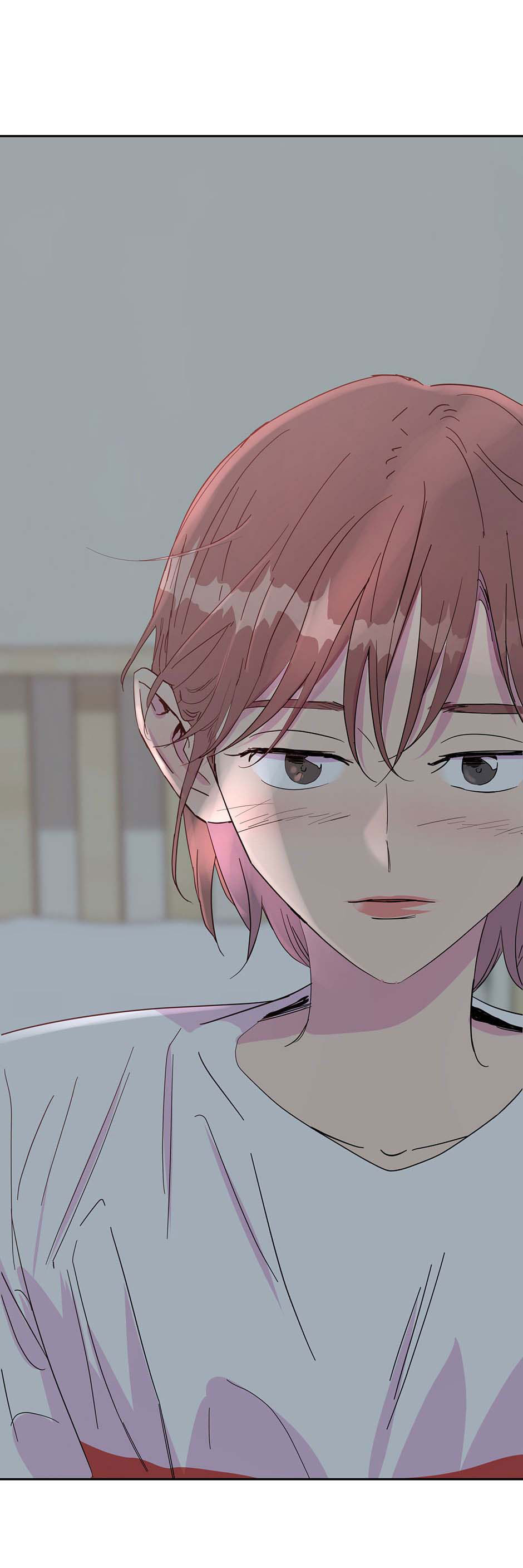 đọc truyện Nguyên Tắc Mối Quan Hệ Chương 34 ảnh 22 tại Thiên Thai Truyện