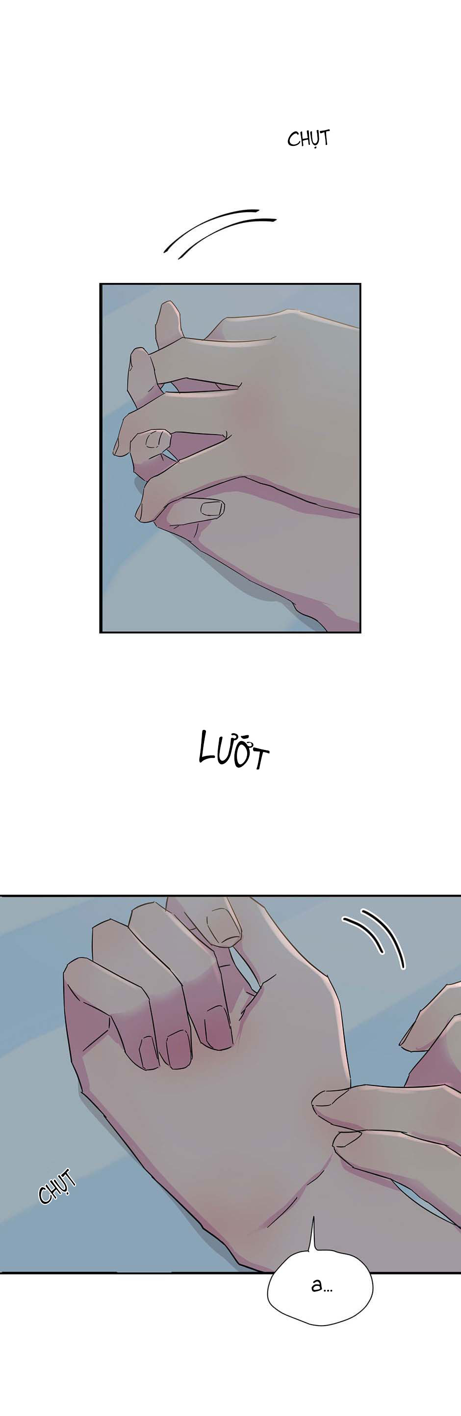 đọc truyện Nguyên Tắc Mối Quan Hệ Chương 34 ảnh 28 tại Thiên Thai Truyện