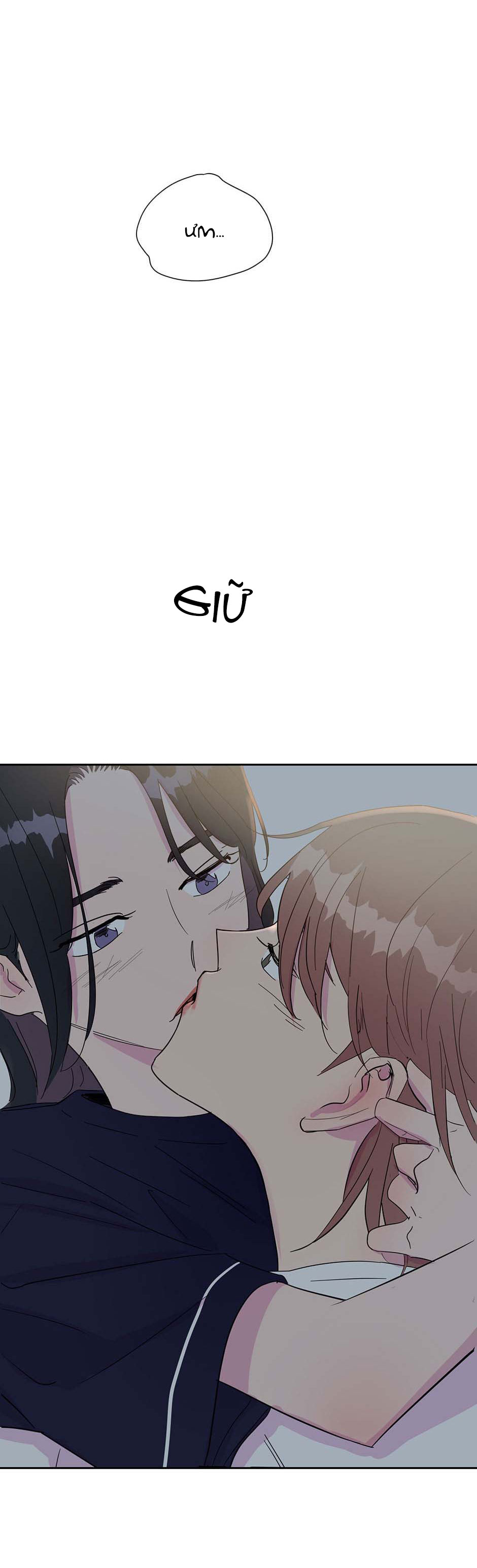 đọc truyện Nguyên Tắc Mối Quan Hệ Chương 34 ảnh 29 tại Thiên Thai Truyện