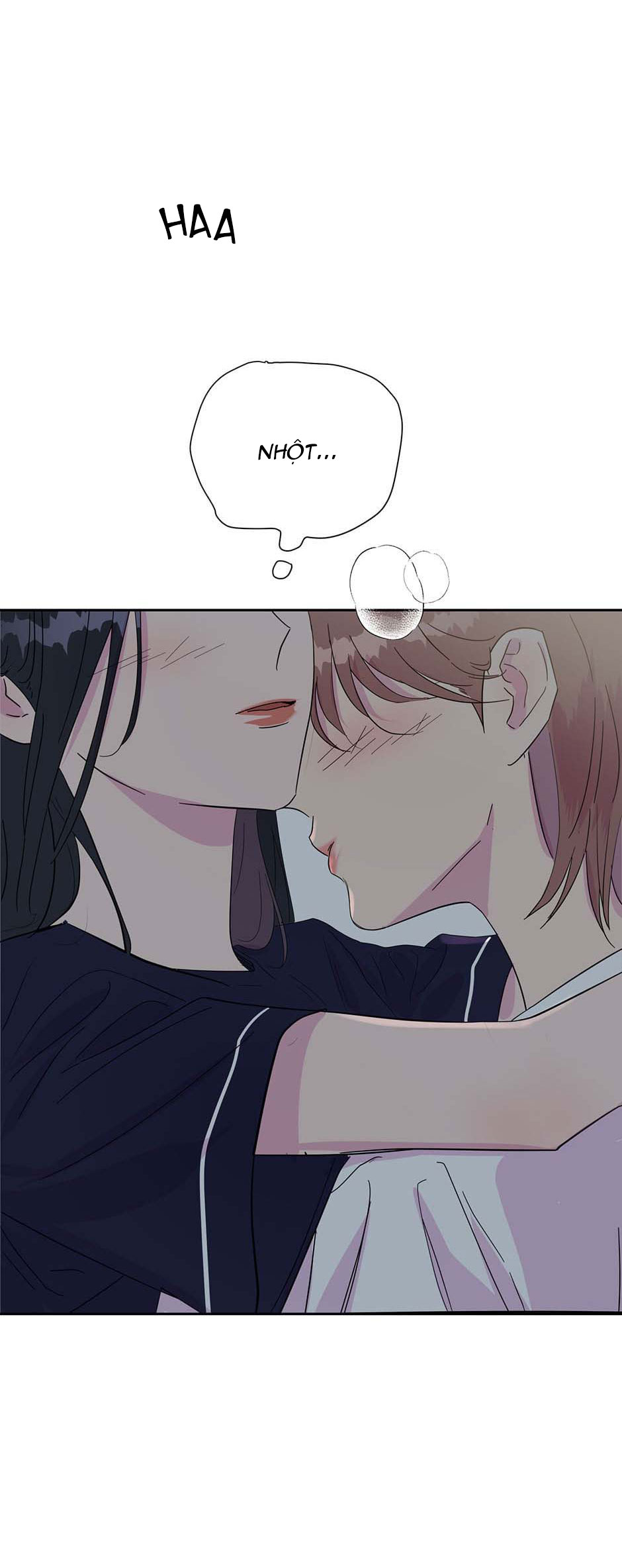 đọc truyện Nguyên Tắc Mối Quan Hệ Chương 34 ảnh 30 tại Thiên Thai Truyện