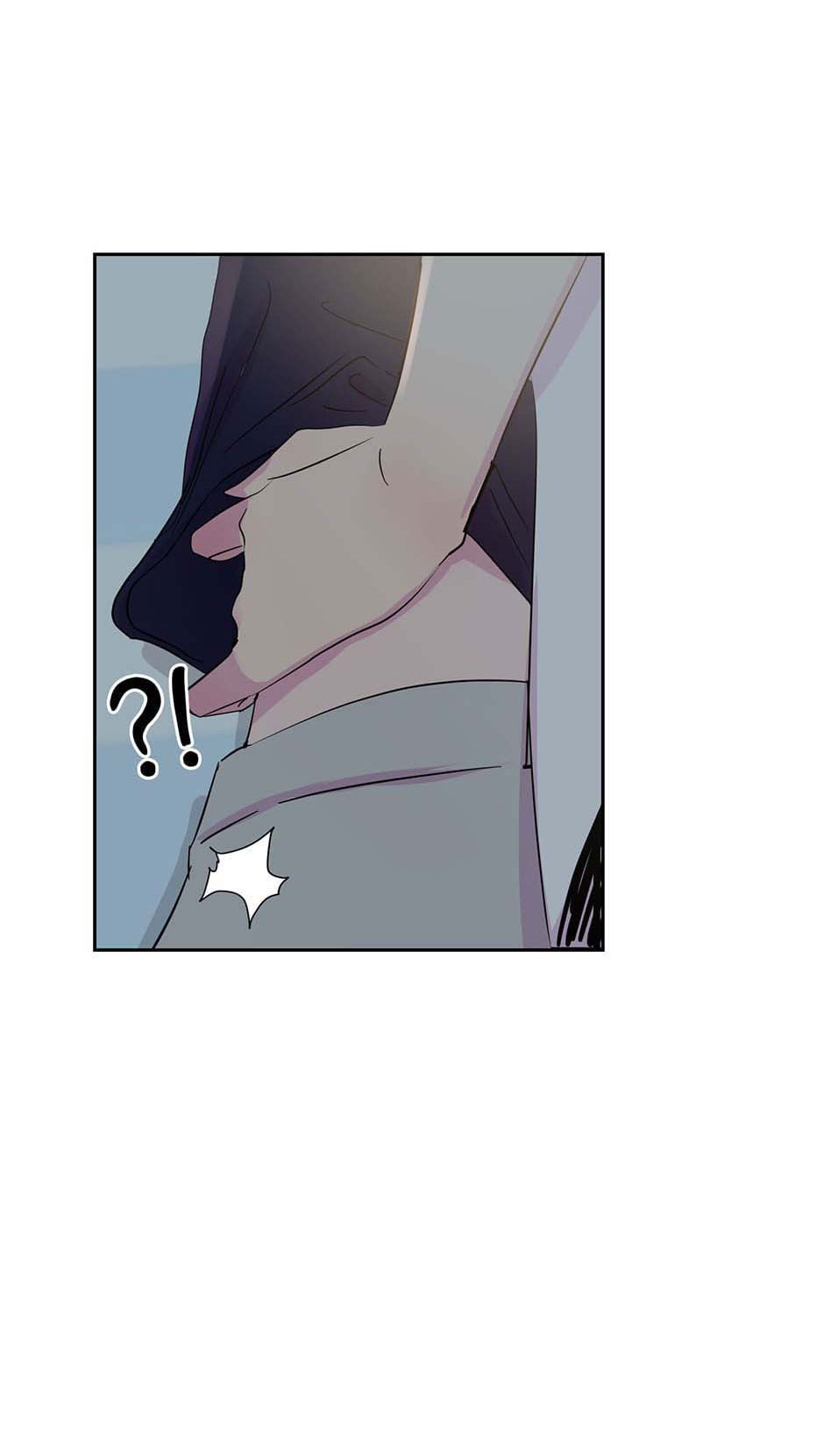 đọc truyện Nguyên Tắc Mối Quan Hệ Chương 34 ảnh 31 tại Thiên Thai Truyện