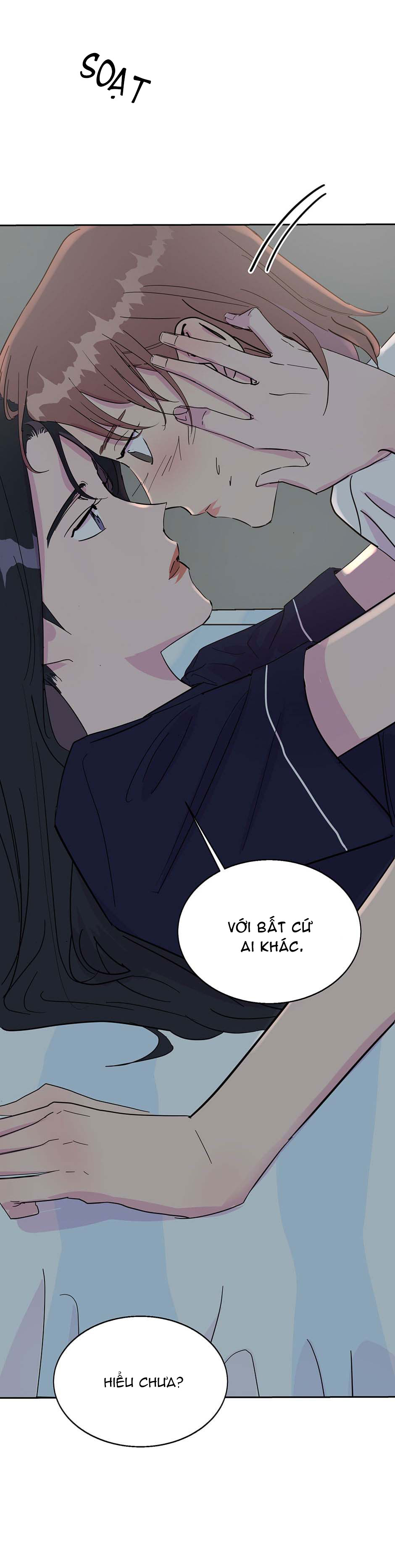 đọc truyện Nguyên Tắc Mối Quan Hệ Chương 34 ảnh 38 tại Thiên Thai Truyện