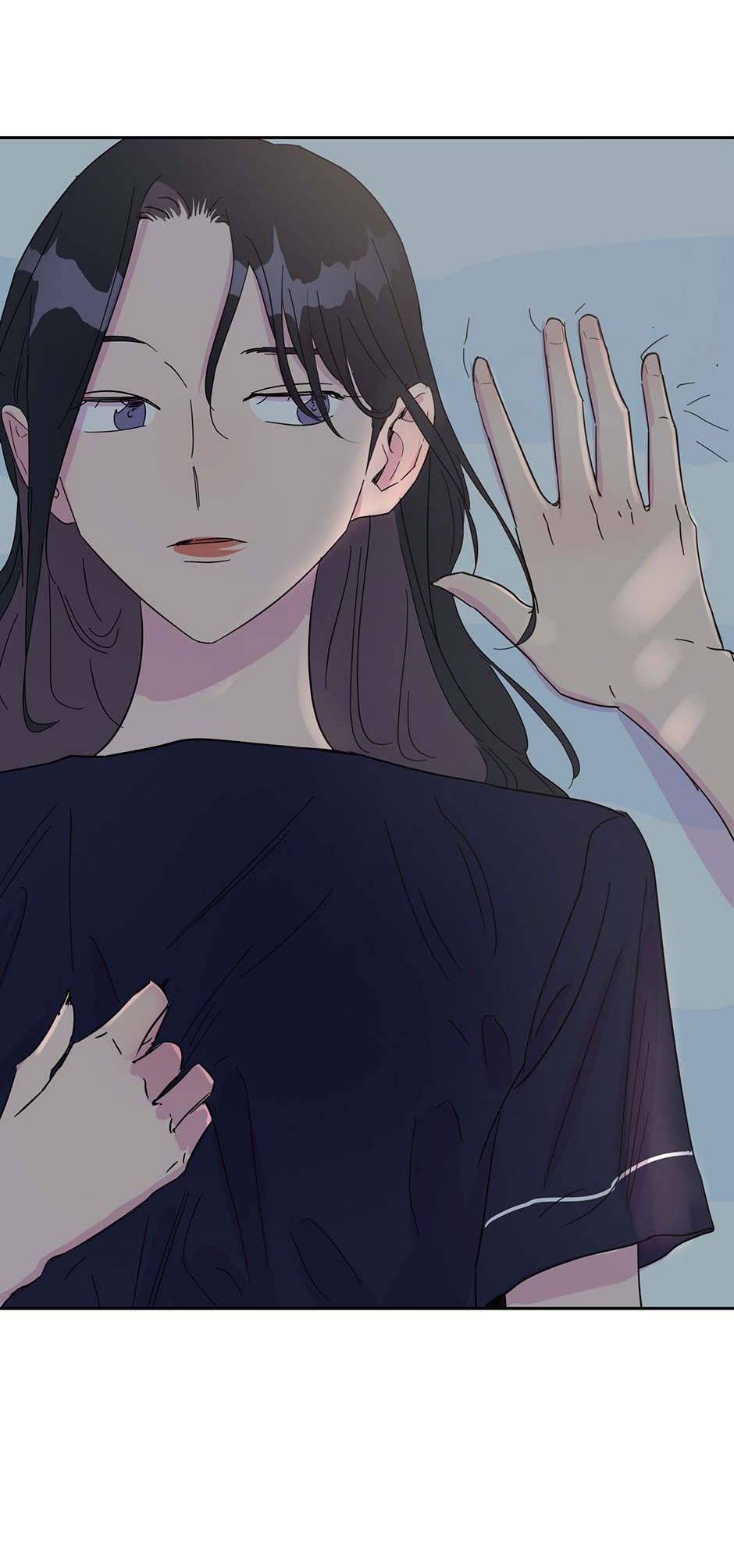 đọc truyện Nguyên Tắc Mối Quan Hệ Chương 34 ảnh 40 tại Thiên Thai Truyện