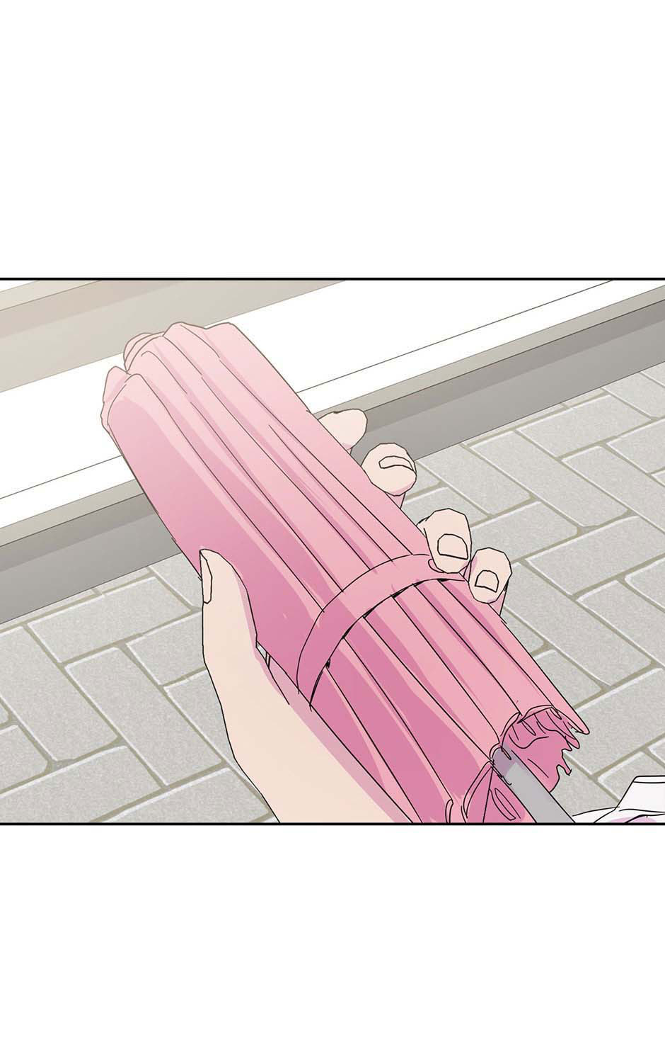 đọc truyện Nguyên Tắc Mối Quan Hệ Chương 34 ảnh 42 tại Thiên Thai Truyện