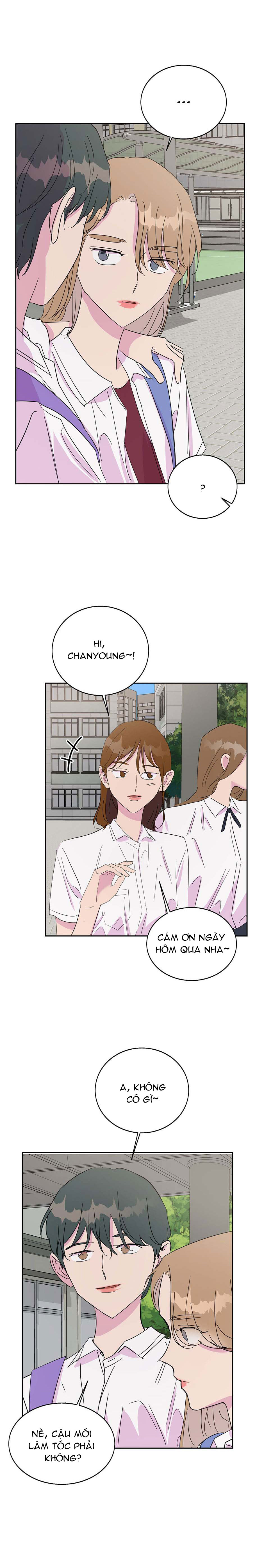 đọc truyện Nguyên Tắc Mối Quan Hệ Chương 34 ảnh 45 tại Thiên Thai Truyện