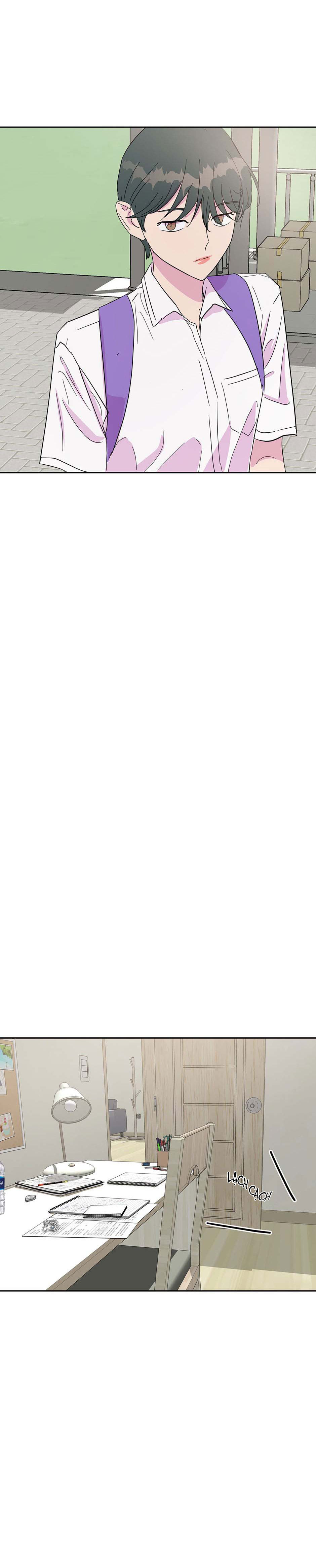 đọc truyện Nguyên Tắc Mối Quan Hệ Chương 34 ảnh 48 tại Thiên Thai Truyện