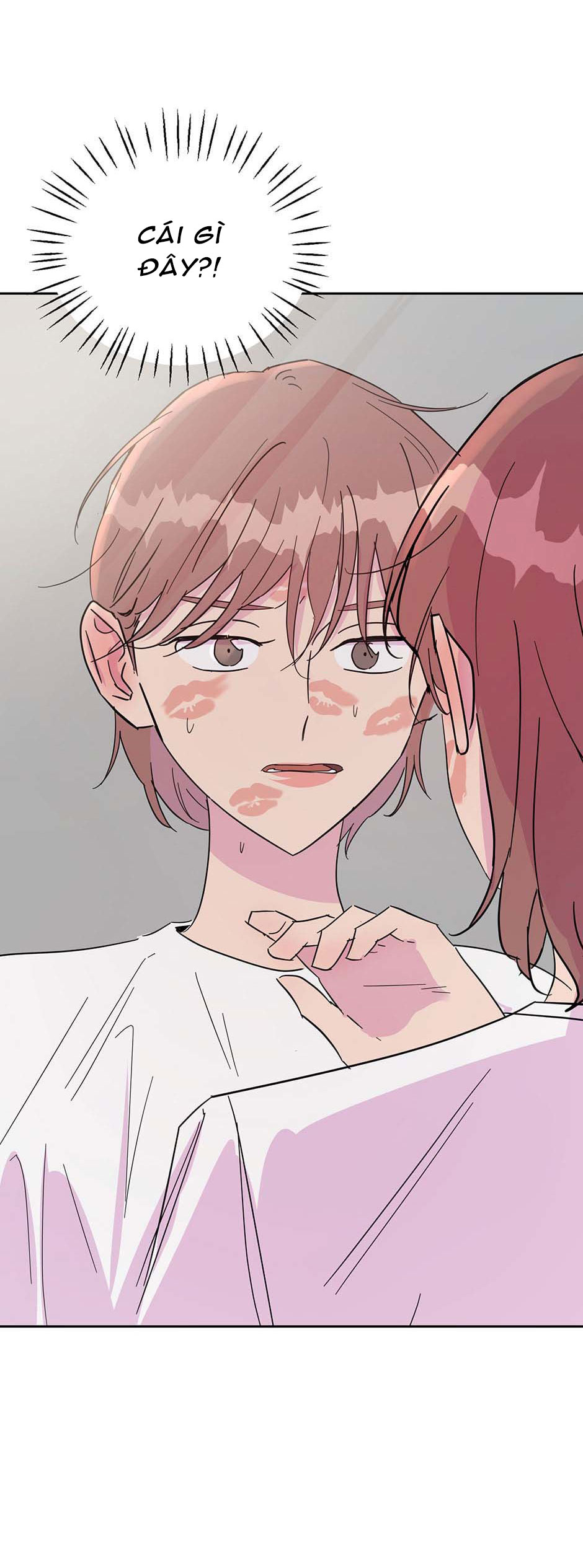 đọc truyện Nguyên Tắc Mối Quan Hệ Chương 34 ảnh 50 tại Thiên Thai Truyện