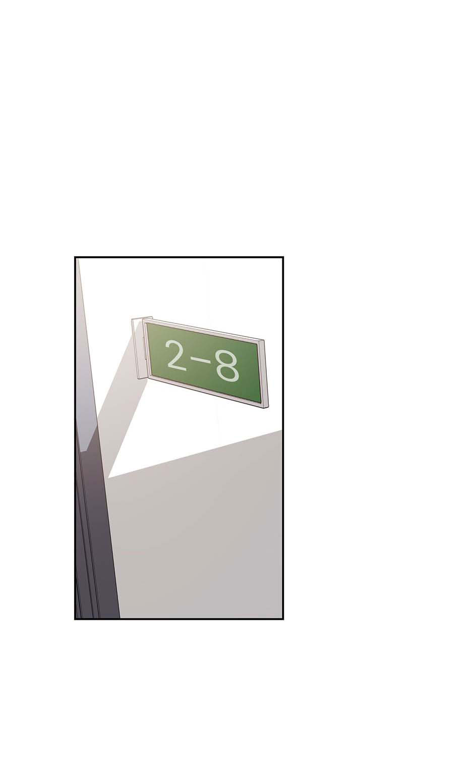 đọc truyện Nguyên Tắc Mối Quan Hệ Chương 34 ảnh 51 tại Thiên Thai Truyện