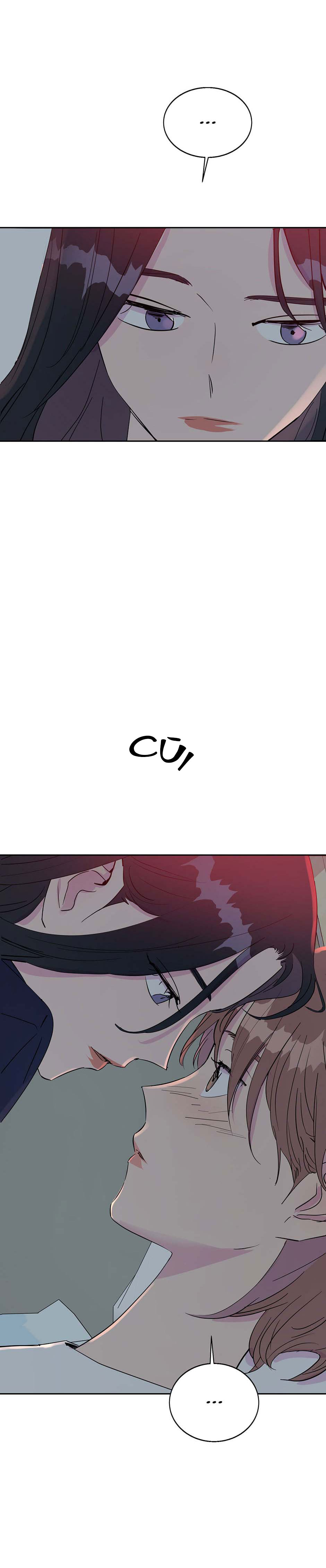 đọc truyện Nguyên Tắc Mối Quan Hệ Chương 34 ảnh 7 tại Thiên Thai Truyện