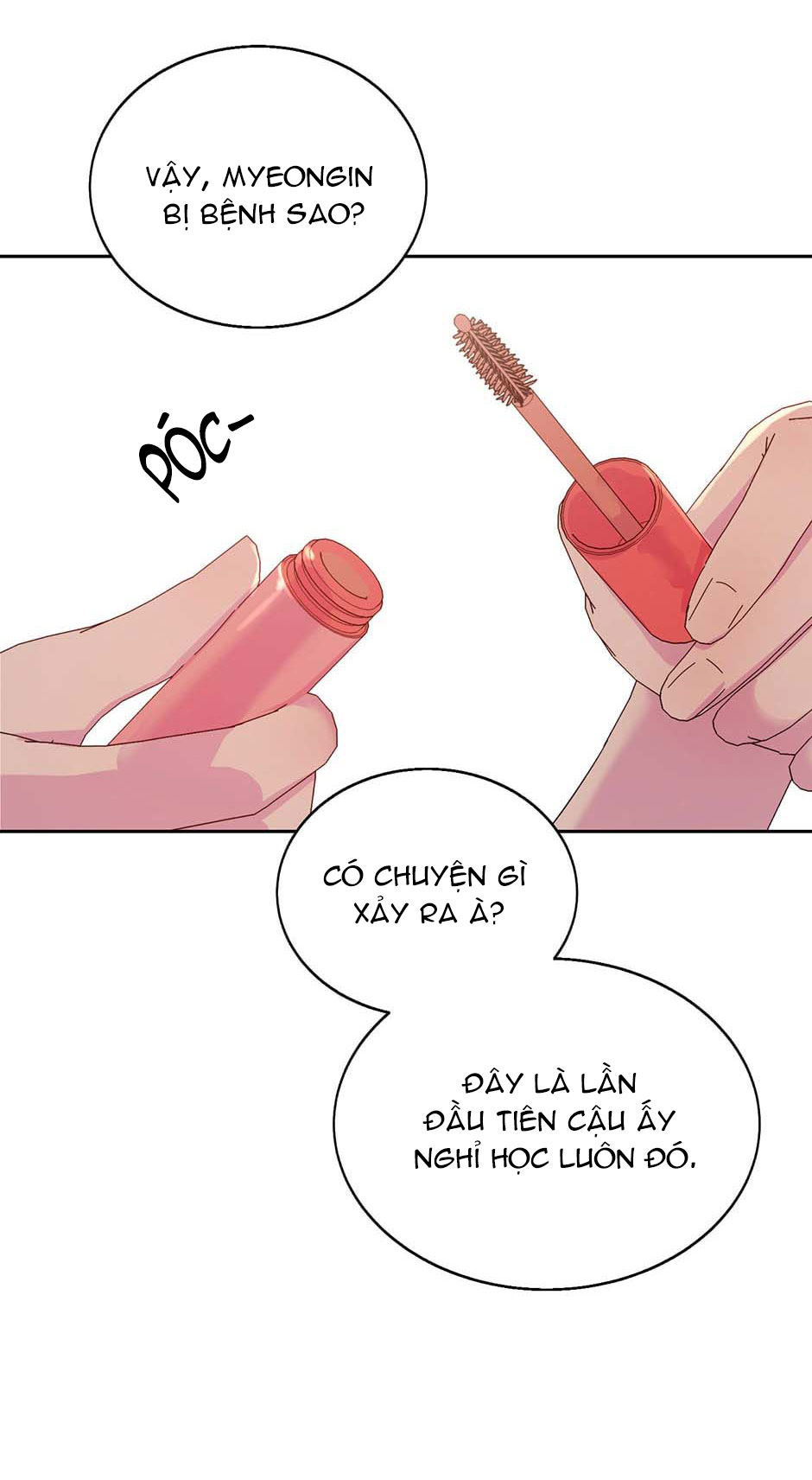 đọc truyện Nguyên Tắc Mối Quan Hệ Chương 34 ảnh 52 tại Thiên Thai Truyện