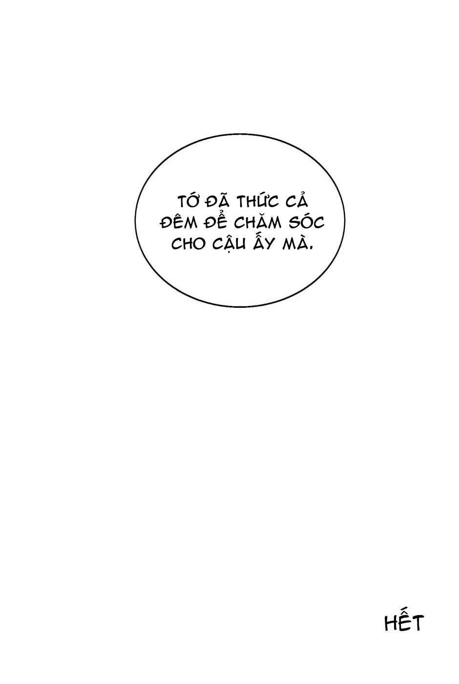 đọc truyện Nguyên Tắc Mối Quan Hệ Chương 34 ảnh 54 tại Thiên Thai Truyện