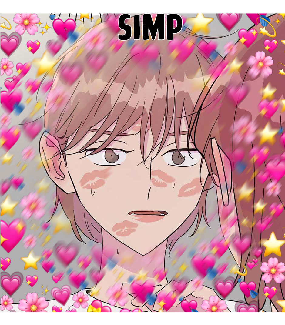 đọc truyện Nguyên Tắc Mối Quan Hệ Chương 34 ảnh 55 tại Thiên Thai Truyện