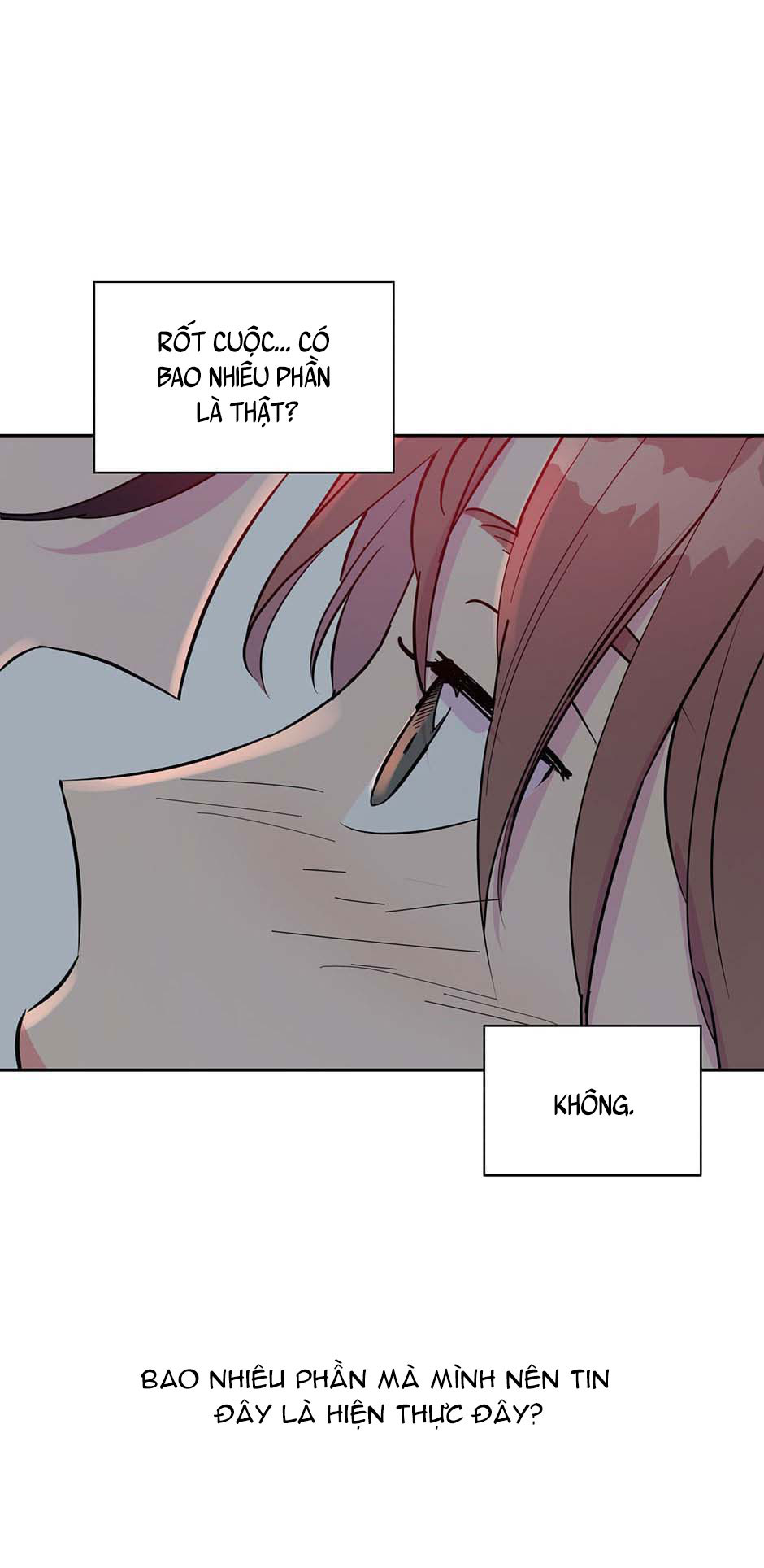 đọc truyện Nguyên Tắc Mối Quan Hệ Chương 34 ảnh 8 tại Thiên Thai Truyện