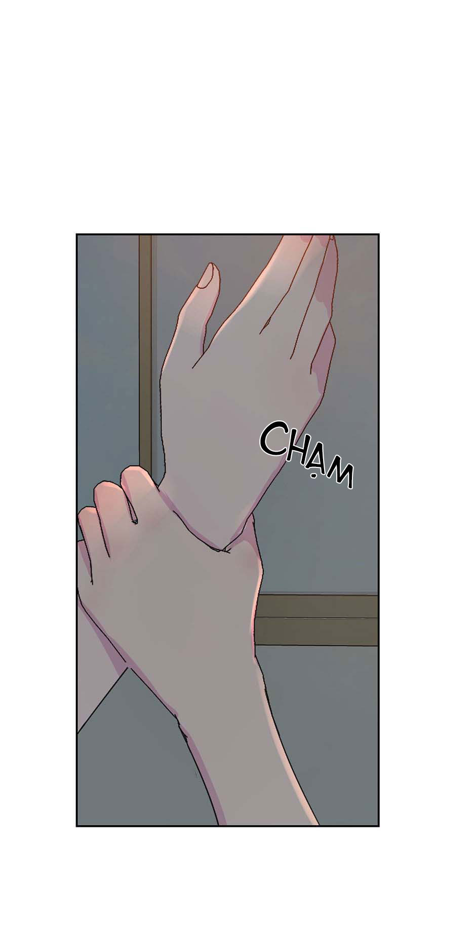 đọc truyện Nguyên Tắc Mối Quan Hệ Chương 34 ảnh 10 tại Thiên Thai Truyện