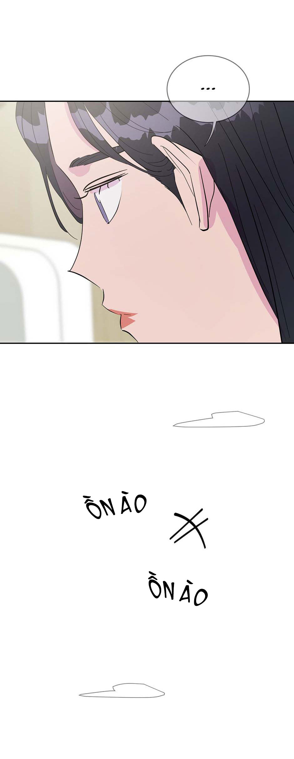 đọc truyện Nguyên Tắc Mối Quan Hệ Chương 35 ảnh 21 tại Thiên Thai Truyện