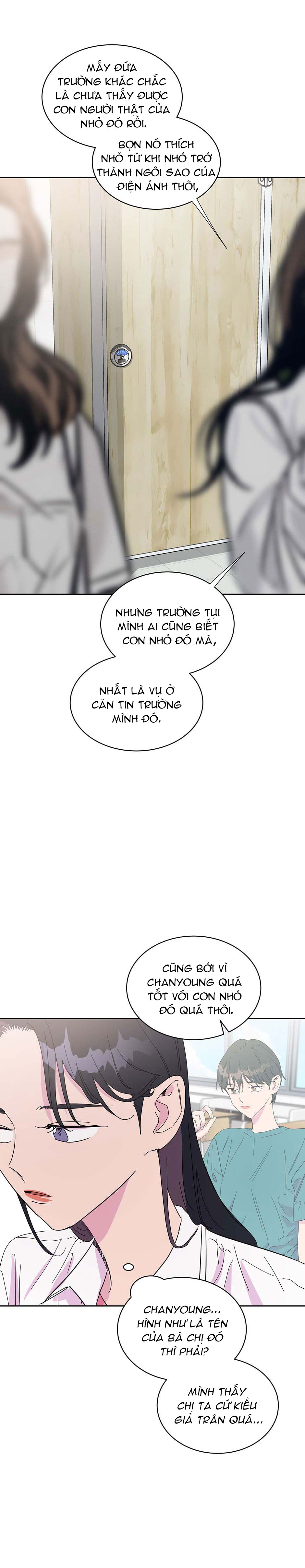 đọc truyện Nguyên Tắc Mối Quan Hệ Chương 35 ảnh 25 tại Thiên Thai Truyện