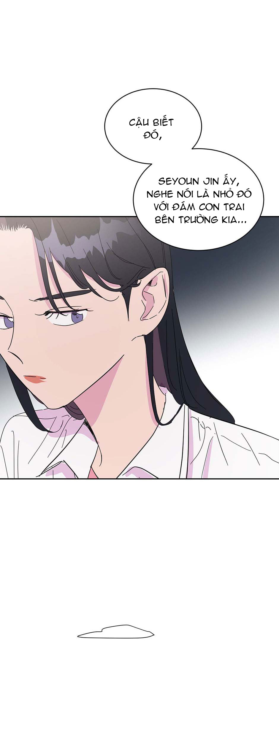 đọc truyện Nguyên Tắc Mối Quan Hệ Chương 35 ảnh 27 tại Thiên Thai Truyện