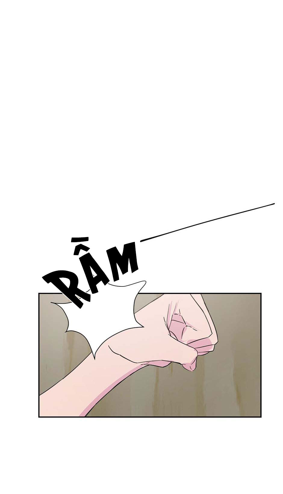 đọc truyện Nguyên Tắc Mối Quan Hệ Chương 35 ảnh 28 tại Thiên Thai Truyện