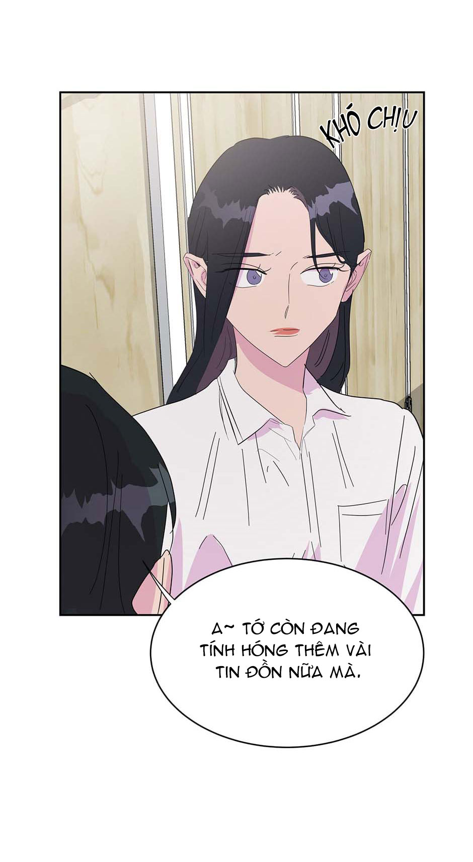 đọc truyện Nguyên Tắc Mối Quan Hệ Chương 35 ảnh 31 tại Thiên Thai Truyện