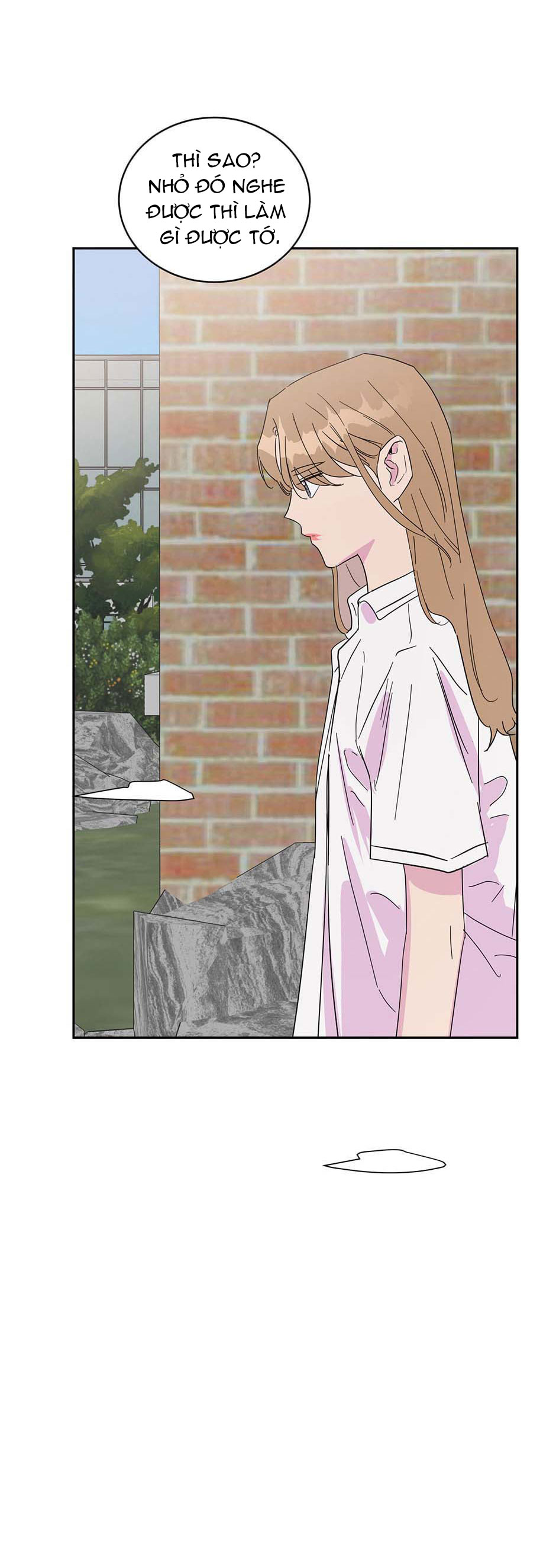 đọc truyện Nguyên Tắc Mối Quan Hệ Chương 35 ảnh 5 tại Thiên Thai Truyện