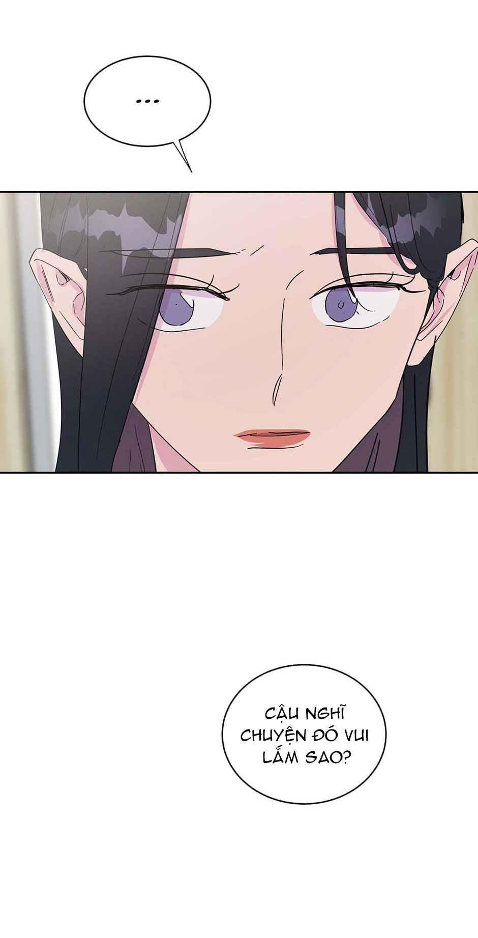 đọc truyện Nguyên Tắc Mối Quan Hệ Chương 35 ảnh 32 tại Thiên Thai Truyện