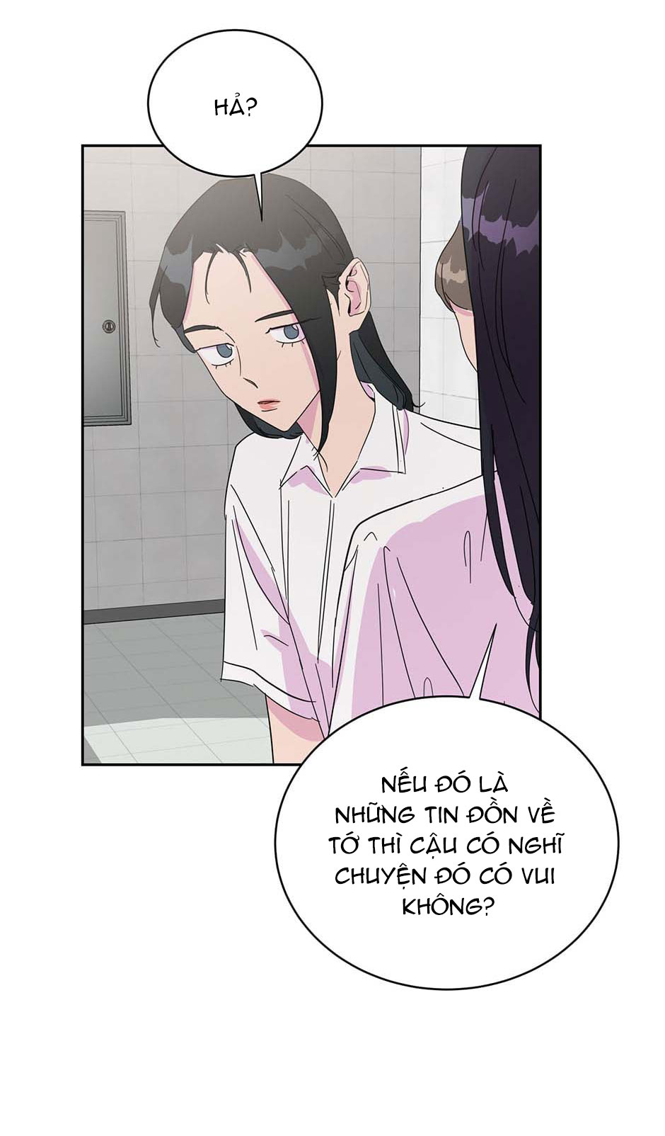 đọc truyện Nguyên Tắc Mối Quan Hệ Chương 35 ảnh 33 tại Thiên Thai Truyện