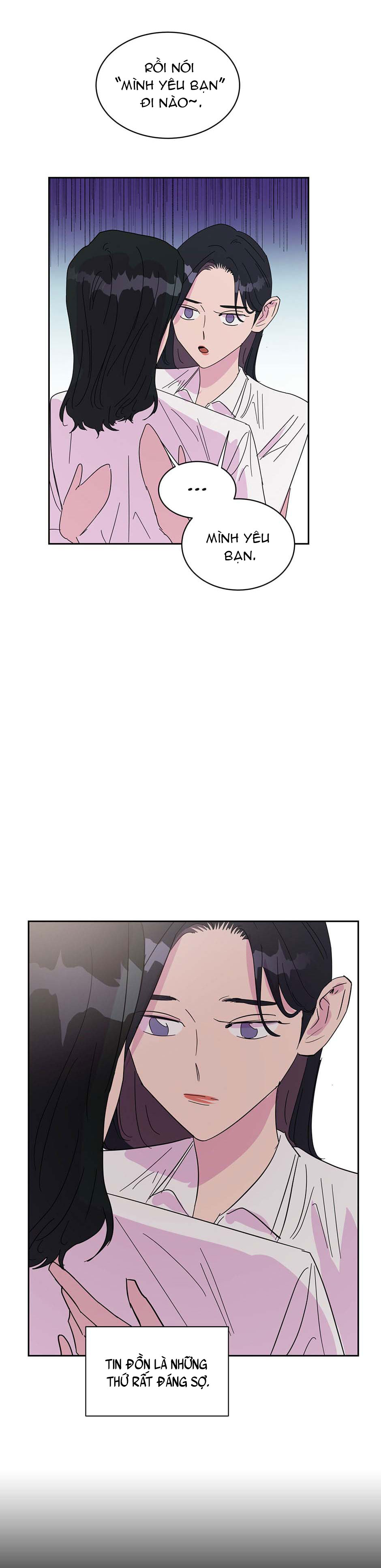 đọc truyện Nguyên Tắc Mối Quan Hệ Chương 35 ảnh 36 tại Thiên Thai Truyện