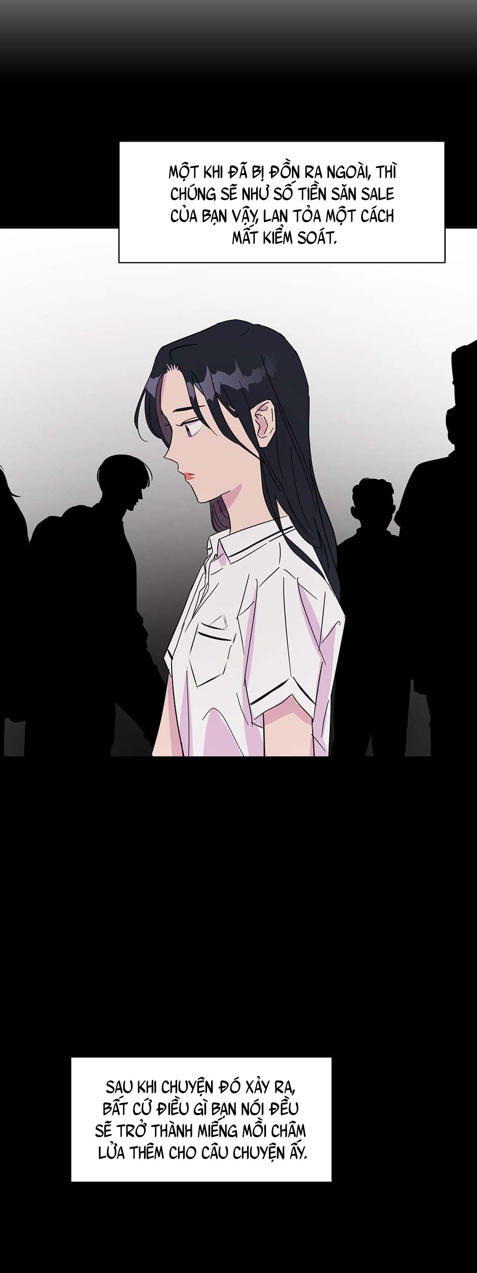 đọc truyện Nguyên Tắc Mối Quan Hệ Chương 35 ảnh 37 tại Thiên Thai Truyện