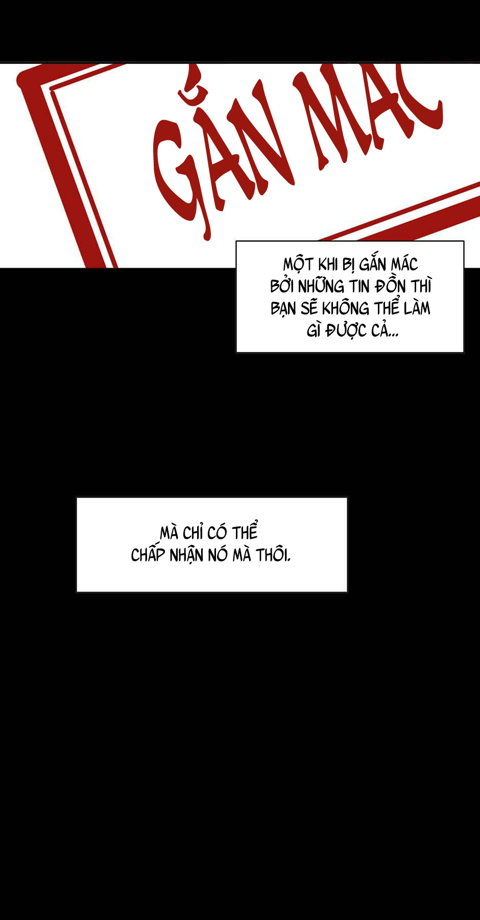 đọc truyện Nguyên Tắc Mối Quan Hệ Chương 35 ảnh 38 tại Thiên Thai Truyện