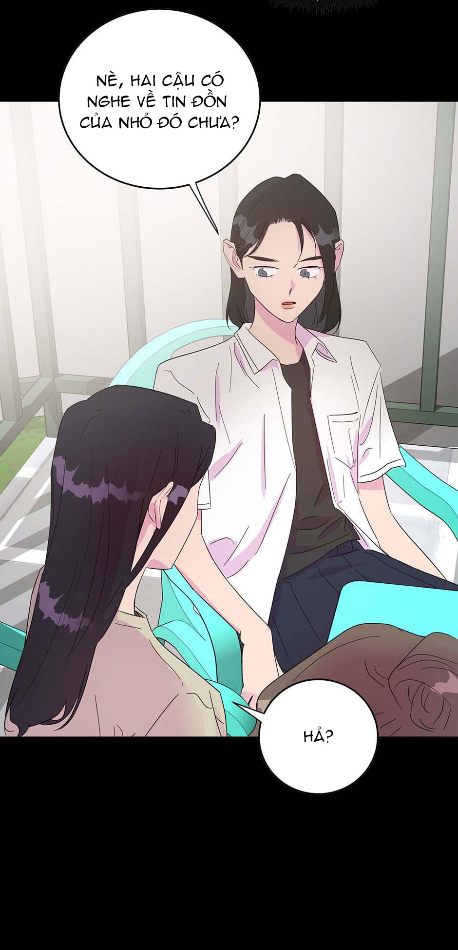 đọc truyện Nguyên Tắc Mối Quan Hệ Chương 35 ảnh 40 tại Thiên Thai Truyện