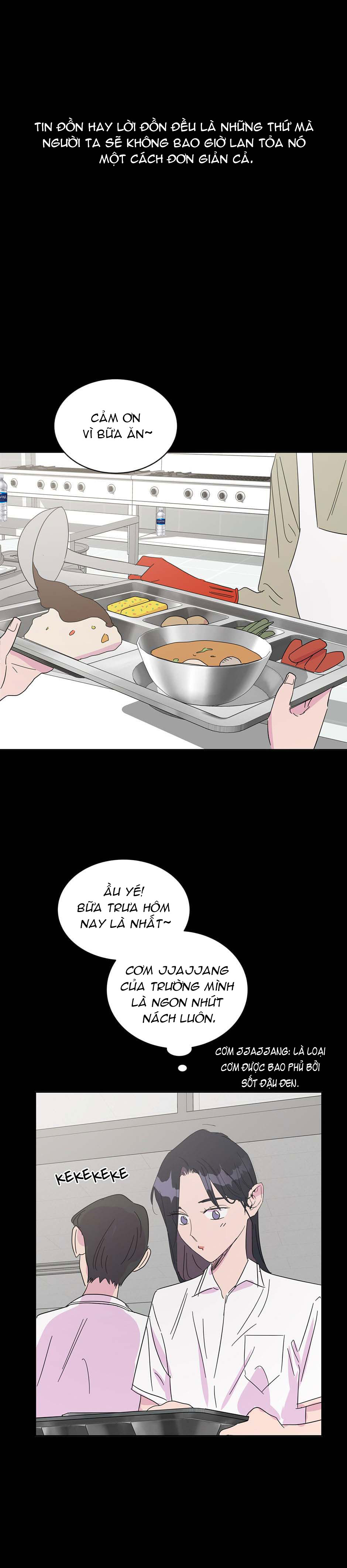 đọc truyện Nguyên Tắc Mối Quan Hệ Chương 35 ảnh 42 tại Thiên Thai Truyện