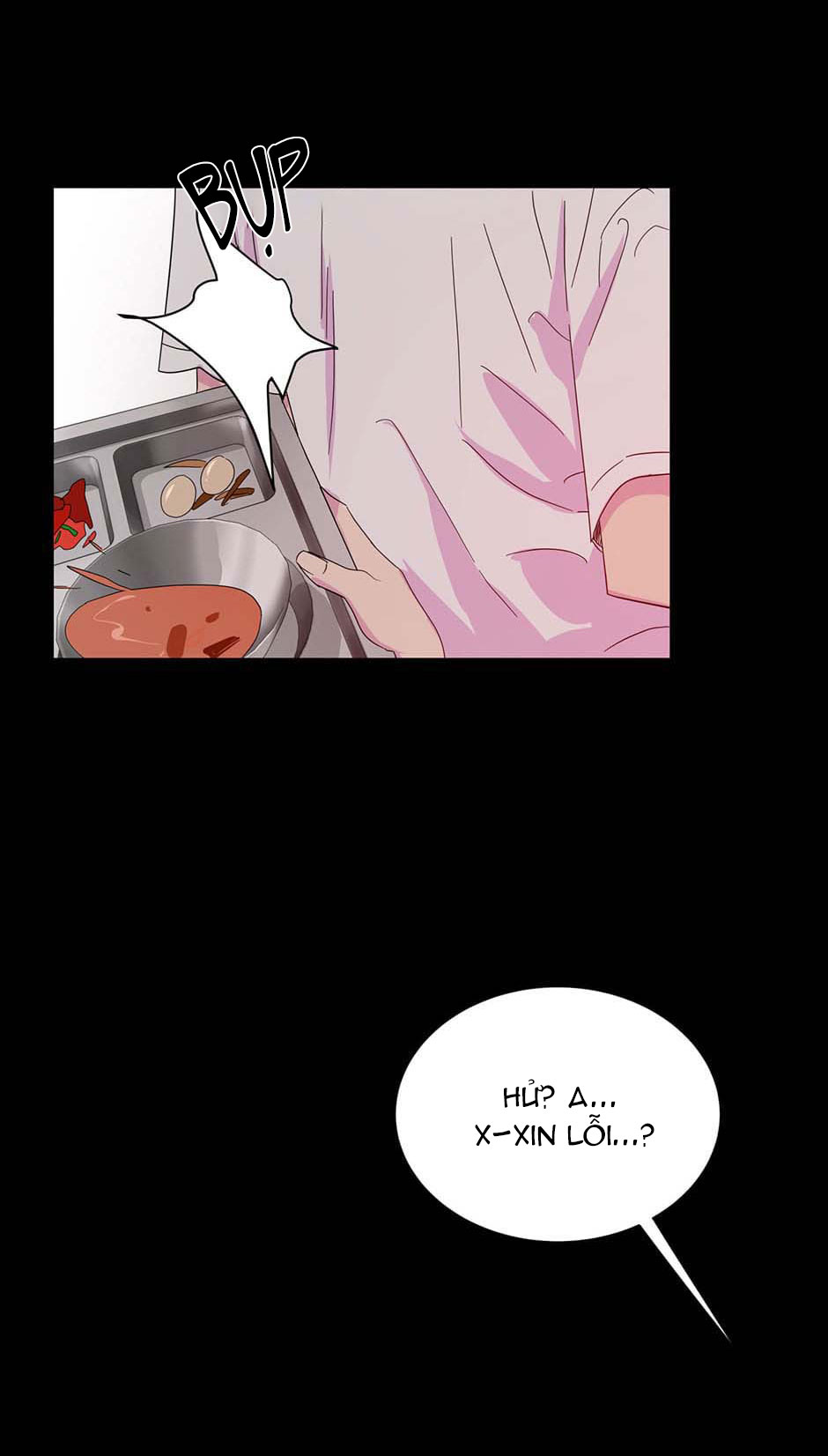 đọc truyện Nguyên Tắc Mối Quan Hệ Chương 35 ảnh 46 tại Thiên Thai Truyện