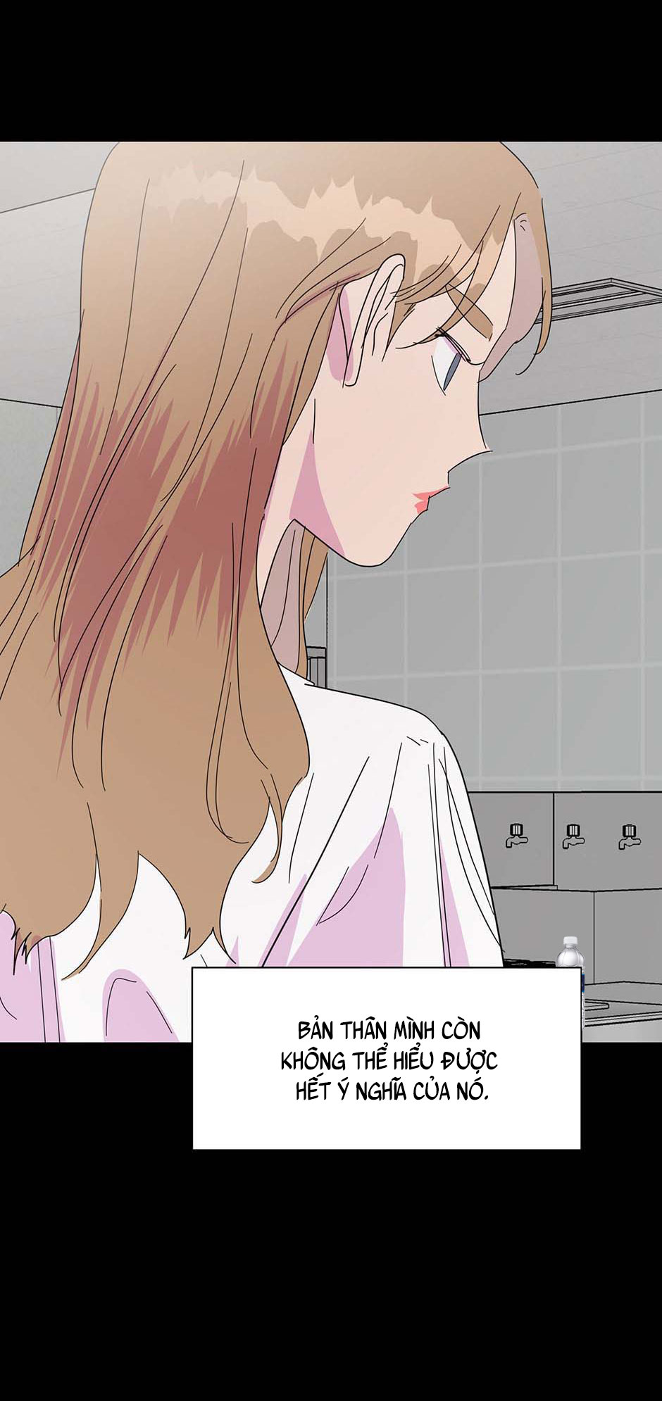 đọc truyện Nguyên Tắc Mối Quan Hệ Chương 35 ảnh 47 tại Thiên Thai Truyện