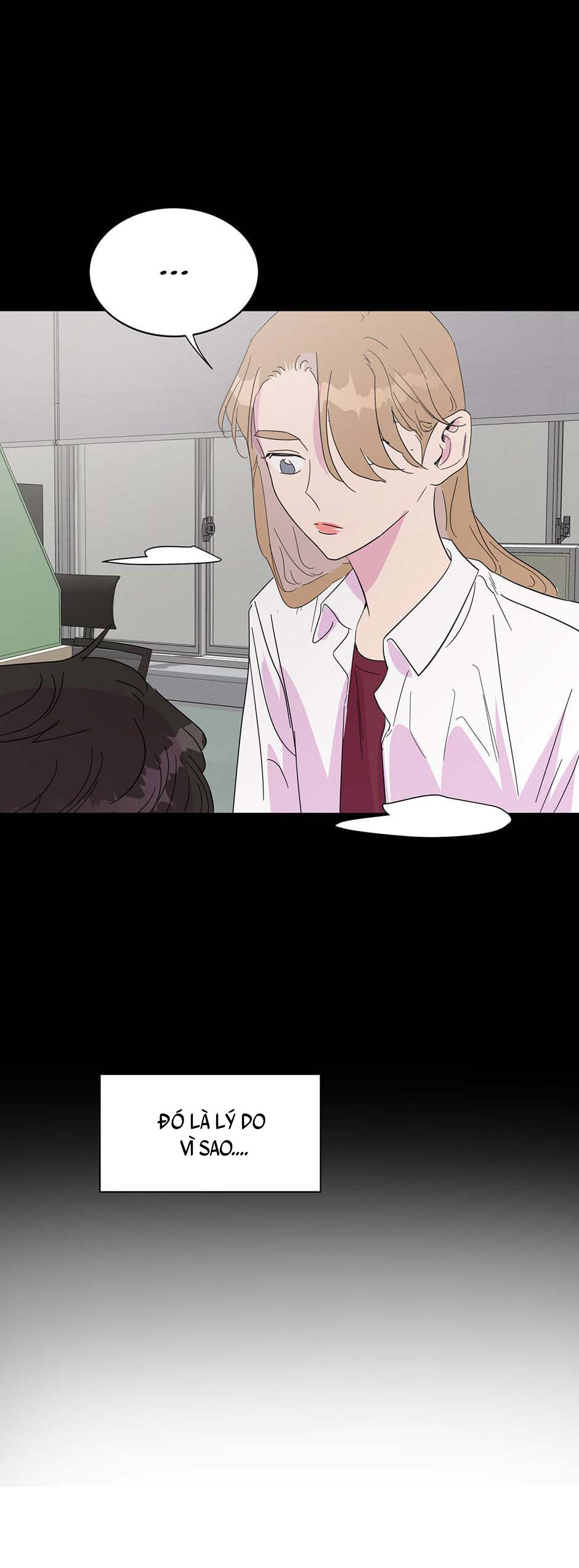 đọc truyện Nguyên Tắc Mối Quan Hệ Chương 35 ảnh 50 tại Thiên Thai Truyện