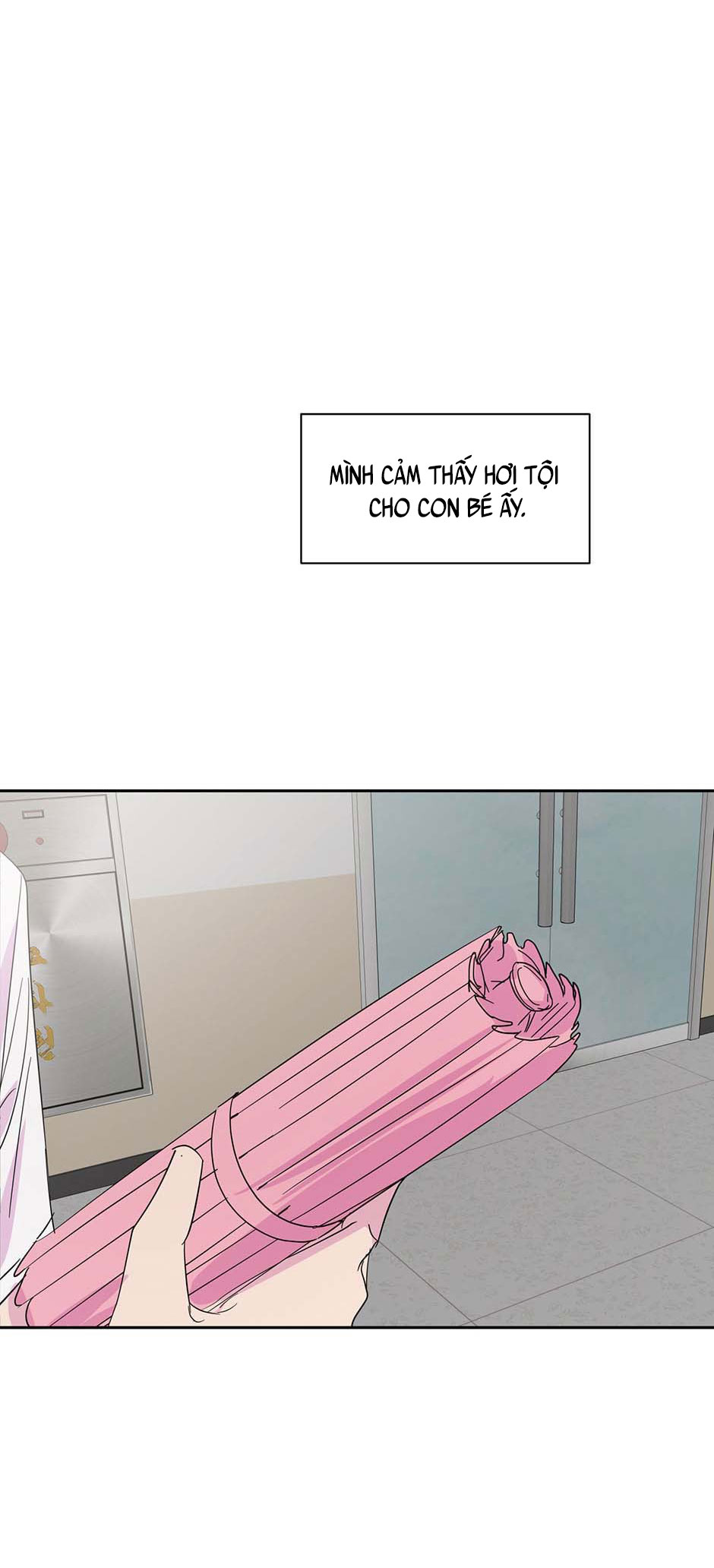 đọc truyện Nguyên Tắc Mối Quan Hệ Chương 35 ảnh 51 tại Thiên Thai Truyện