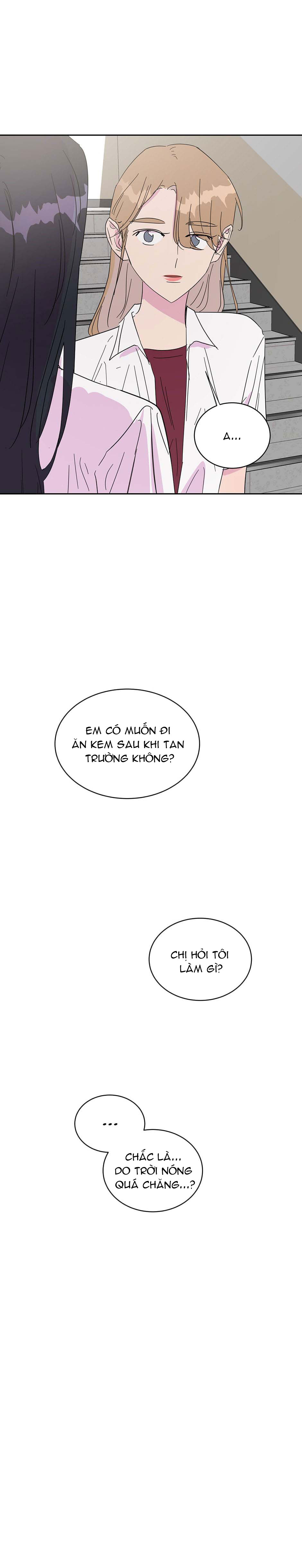 đọc truyện Nguyên Tắc Mối Quan Hệ Chương 35 ảnh 53 tại Thiên Thai Truyện