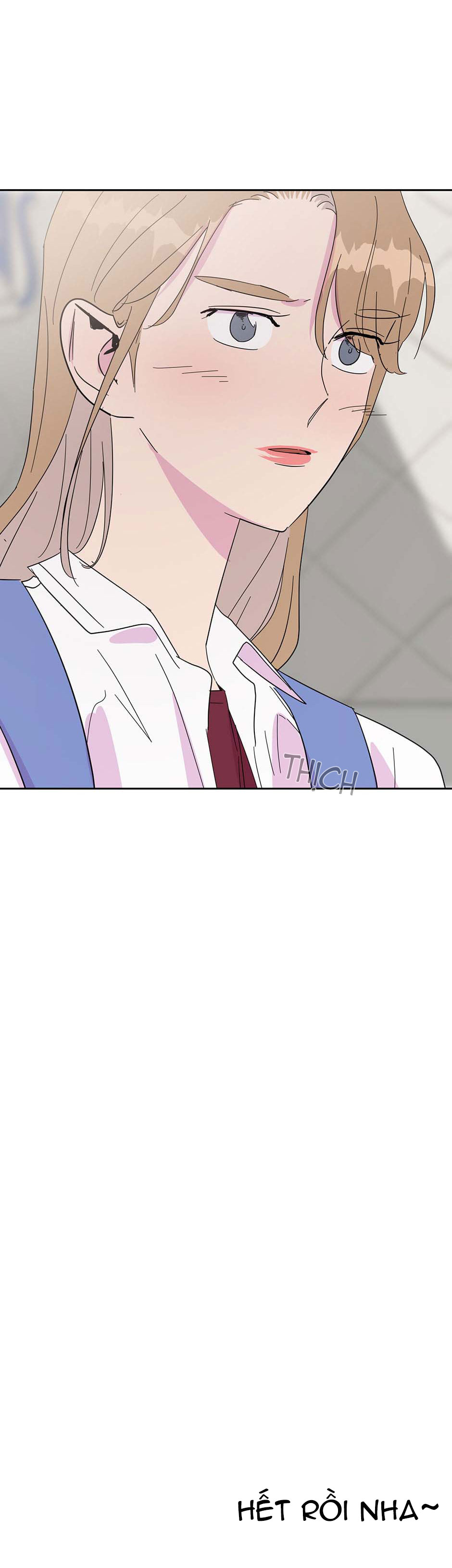 đọc truyện Nguyên Tắc Mối Quan Hệ Chương 35 ảnh 59 tại Thiên Thai Truyện